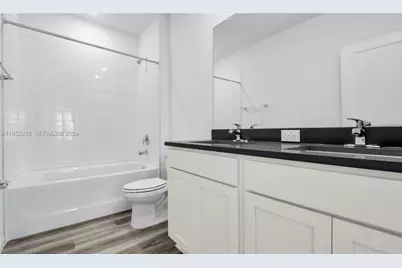 10583 Gentle Rain #000, Other City - In The State Of Florida, FL 34638 - Photo 47