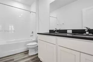 10583 Gentle Rain, Other City - In The State Of Florida, FL 34638 - Photo 47