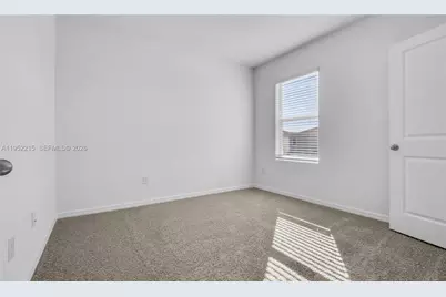 10583 Gentle Rain #000, Other City - In The State Of Florida, FL 34638 - Photo 51