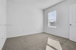 10583 Gentle Rain, Other City - In The State Of Florida, FL 34638 - Photo 51