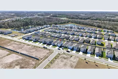 10583 Gentle Rain #000, Other City - In The State Of Florida, FL 34638 - Photo 65