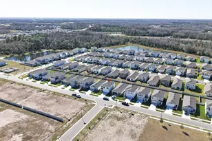 10583 Gentle Rain, Other City - In The State Of Florida, FL 34638 - Photo 65