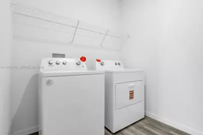 10583 Gentle Rain #000, Other City - In The State Of Florida, FL 34638 - Photo 45