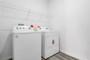 10583 Gentle Rain, Other City - In The State Of Florida, FL 34638 - Photo 45