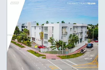 2101 Normandy Dr #306, Miami Beach, FL 33141 - Photo 7