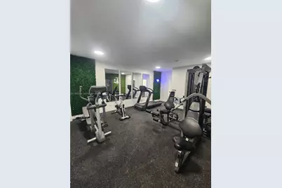 2101 Normandy Dr #306, Miami Beach, FL 33141 - Photo 23