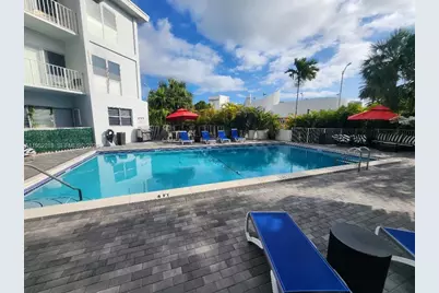 2101 Normandy Dr #306, Miami Beach, FL 33141 - Photo 17