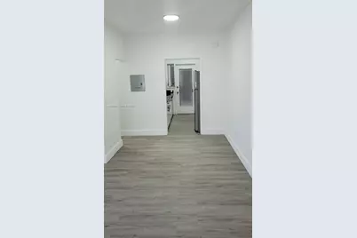 2101 Normandy Dr #306, Miami Beach, FL 33141 - Photo 35
