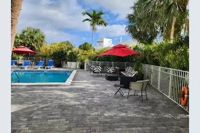 2101 Normandy Dr #306, Miami Beach, FL 33141 - Photo 11