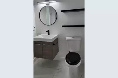 2101 Normandy Dr #306, Miami Beach, FL 33141 - Photo 41