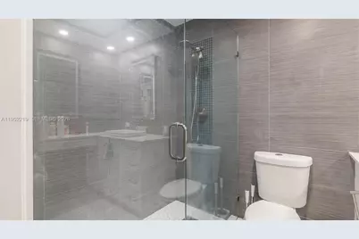 1050 Summit Trail Cir #B, West Palm Beach, FL 33415 - Photo 7