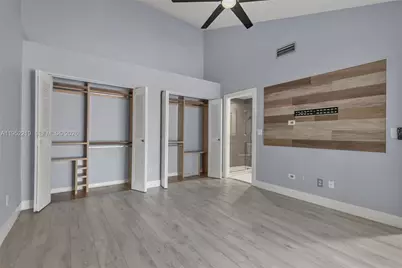 1050 Summit Trail Cir #B, West Palm Beach, FL 33415 - Photo 25