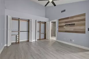 1050 Summit Trail Cir, West Palm Beach, FL 33415 - Photo 25