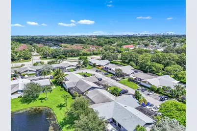 1050 Summit Trail Cir #B, West Palm Beach, FL 33415 - Photo 43