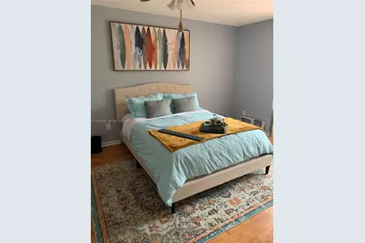 1050 Summit Trail Cir #B, West Palm Beach, FL 33415 - Photo 5