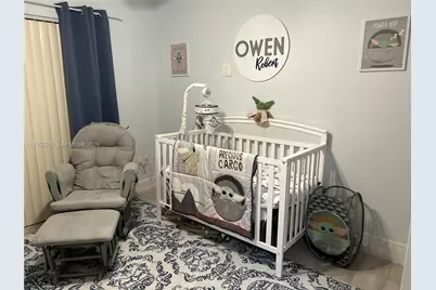 1050 Summit Trail Cir #B, West Palm Beach, FL 33415 - Photo 13