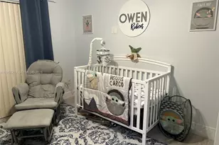 1050 Summit Trail Cir, West Palm Beach, FL 33415 - Photo 13