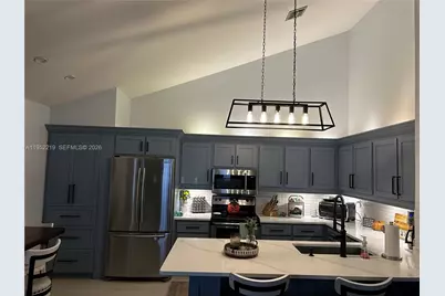 1050 Summit Trail Cir #B, West Palm Beach, FL 33415 - Photo 15