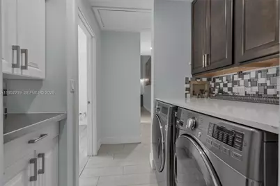 1050 Summit Trail Cir #B, West Palm Beach, FL 33415 - Photo 15