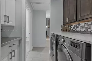 1050 Summit Trail Cir, West Palm Beach, FL 33415 - Photo 15