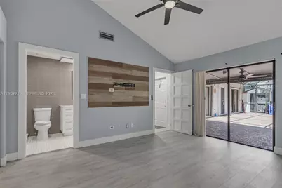 1050 Summit Trail Cir #B, West Palm Beach, FL 33415 - Photo 23