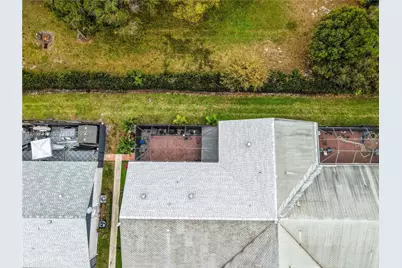 1050 Summit Trail Cir #B, West Palm Beach, FL 33415 - Photo 17