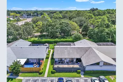 1050 Summit Trail Cir #B, West Palm Beach, FL 33415 - Photo 35