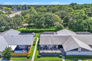 1050 Summit Trail Cir, West Palm Beach, FL 33415 - Photo 35