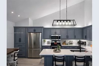 1050 Summit Trail Cir #B, West Palm Beach, FL 33415 - Photo 1