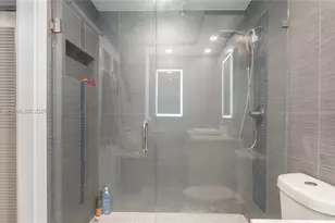 1050 Summit Trail Cir, West Palm Beach, FL 33415 - Photo 5