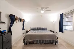 9490 SW 77th Ave, Miami, FL 33156 - Photo 15