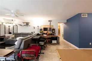 9490 SW 77th Ave, Miami, FL 33156 - Photo 7