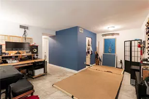 9490 SW 77th Ave, Miami, FL 33156 - Photo 5