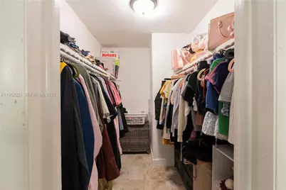 9490 SW 77th Ave #N1, Miami, FL 33156 - Photo 17