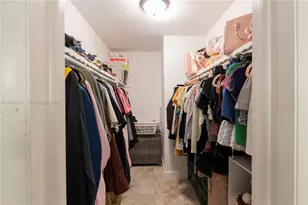 9490 SW 77th Ave, Miami, FL 33156 - Photo 17