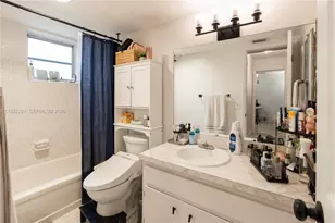 9490 SW 77th Ave, Miami, FL 33156 - Photo 19