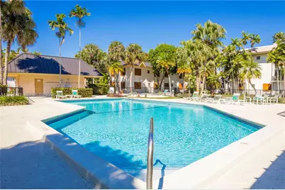 9490 SW 77th Ave #N1, Miami, FL 33156 - Photo 21