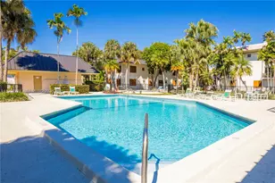 9490 SW 77th Ave, Miami, FL 33156 - Photo 21