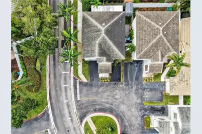 9831 NW 2nd St, Plantation, FL 33324 - Photo 3