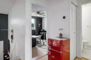9831 NW 2nd St, Plantation, FL 33324 - Photo 31