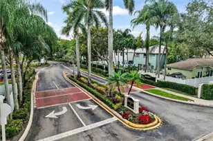 9831 NW 2nd St, Plantation, FL 33324 - Photo 39