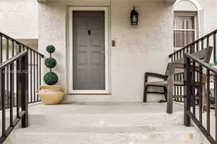 9831 NW 2nd St, Plantation, FL 33324 - Photo 37