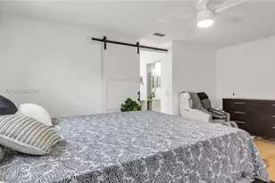 9831 NW 2nd St, Plantation, FL 33324 - Photo 27