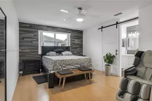 9831 NW 2nd St, Plantation, FL 33324 - Photo 25