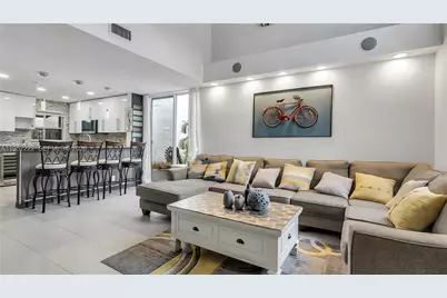 9831 NW 2nd St, Plantation, FL 33324 - Photo 7