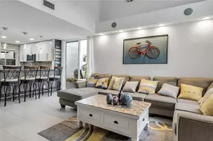 9831 NW 2nd St, Plantation, FL 33324 - Photo 7