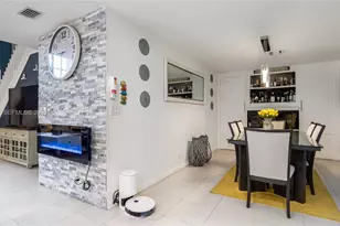 9831 NW 2nd St, Plantation, FL 33324 - Photo 17