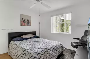 9831 NW 2nd St, Plantation, FL 33324 - Photo 33