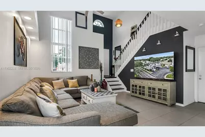 9831 NW 2nd St, Plantation, FL 33324 - Photo 11