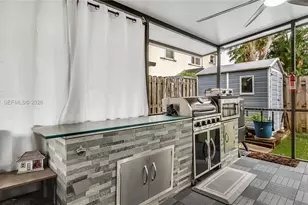 9831 NW 2nd St, Plantation, FL 33324 - Photo 19